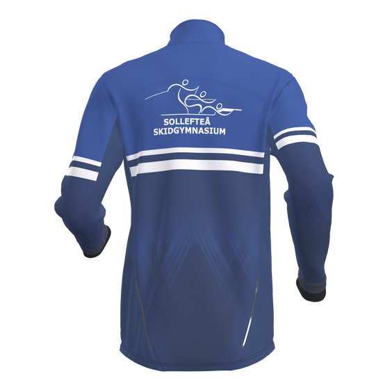 Instinct 2.0 Jacket Women