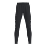 Instinct 2.0 Pants SZ