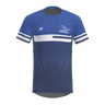 Run T-Shirt SS Men