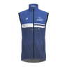 Ace Vest Women