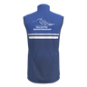 Ace Vest Women