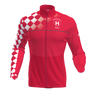 Fast Jacket Men
