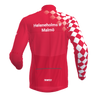 Fast Jacket Women