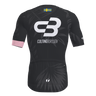Vitric 2.0 Shirt SS Men