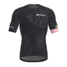 Vitric 2.0 Shirt SS Women
