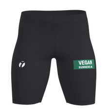 Run 2.0 Short Tights Men