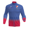 Fast Jacket Men