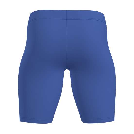 Run 2.0 Short Tights Men