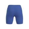 Run 2.0 Short Tights Women