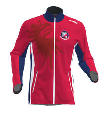 Performance 2.0 Jacket Jr