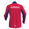 Performance 2.0 Jacket Jr