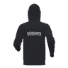 NW Basic Active Hoodie