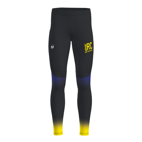 Trainer Long Tights Men