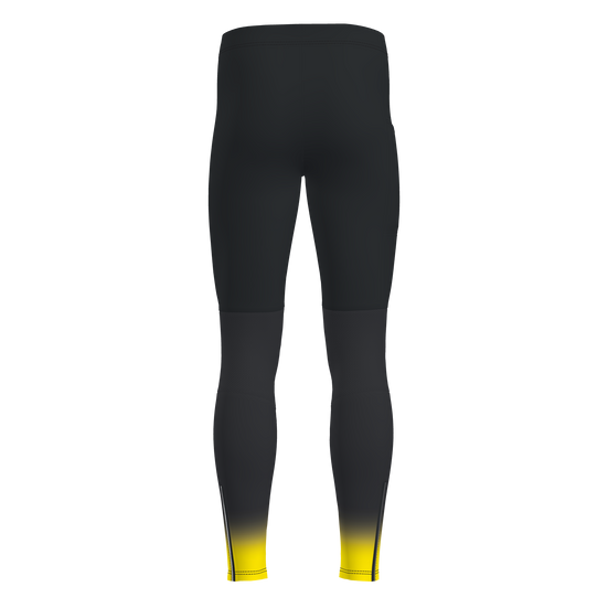 Trainer Long Tights Men