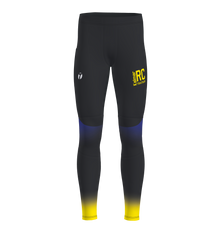 Trainer Long Tights Jr