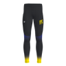 Trainer Long Tights Jr