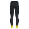 Trainer Long Tights Jr