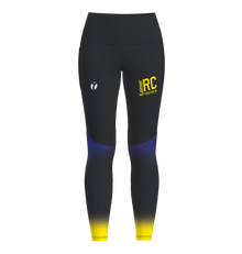 Trainer Long Tights Women
