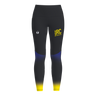 Trainer Long Tights Women