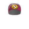Bi-Elastic Air Headband