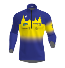 Flex 2.0 Shirt LS Junior