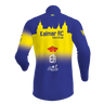 Flex 2.0 Shirt LS Women