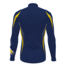 Ambition Raceshirt LS Jr