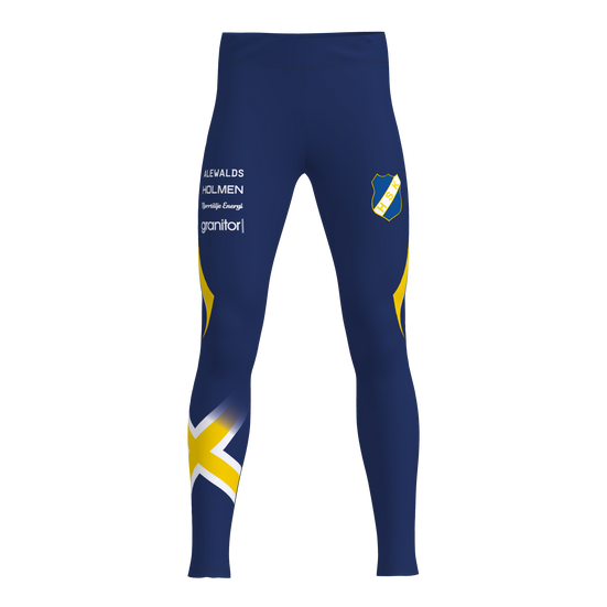 Ambition Racetights Men
