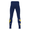Ambition Racetights Jr