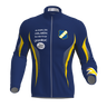 Element 2.0 Jacket Jr