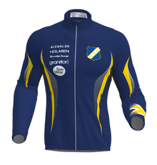 Element 2.0 Jacket Women