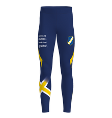 Biathlon 2.0 Racetights Men