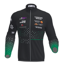 Element 2.0 Jacket Women