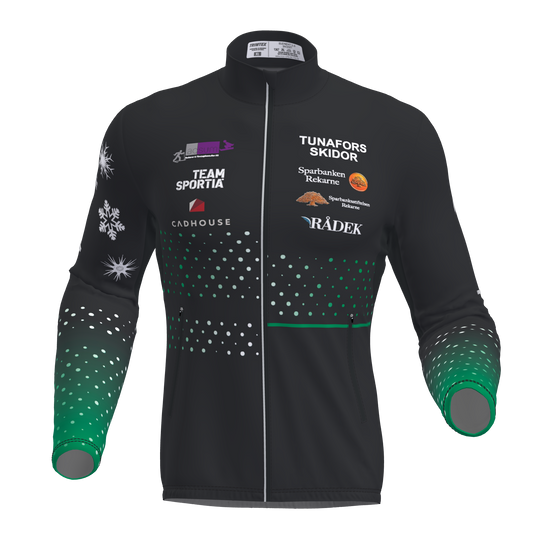 Element 2.0 Jacket Women