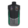 Ambition 2.0 Vest Men