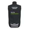 Ambition 2.0 Vest Men