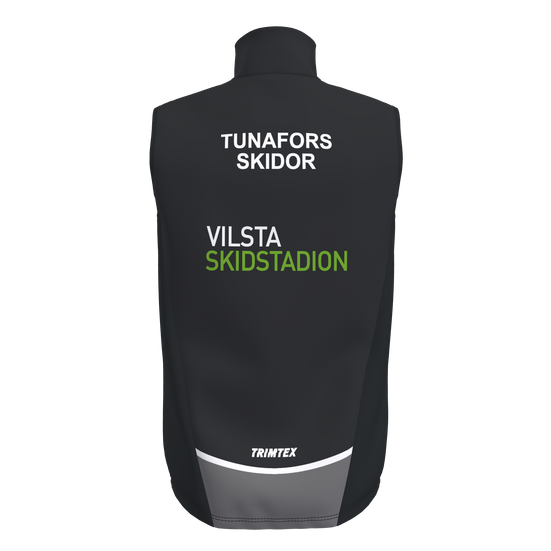Ambition 2.0 Vest Women