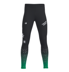 Run 2.0 Long Tights Men