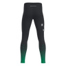 Run 2.0 Long Tights Men