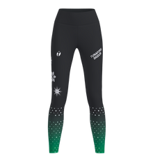 Run 2.0 Long Tights Women