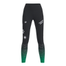 Run 2.0 Long Tights Women