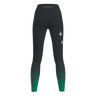 Run 2.0 Long Tights Women