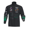 Ambition 2.0 Jacket Men