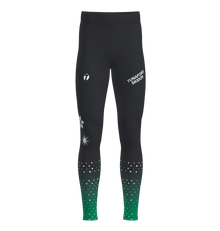 Vision 3.0 Racetights Women
