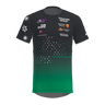 Run T-Shirt SS Women