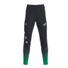 Ambition 2.0 Pants 3/4Z Jr