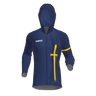 Flex 3.0 Hoodie Men