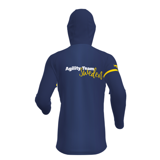Flex 3.0 Hoodie Men