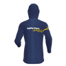 Flex 3.0 Hoodie Men