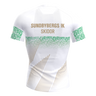 Fast T-Shirt SS Men